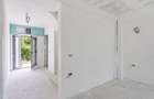 Duplex zona Kamsas 165 m utili - 8