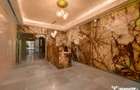 APARTAMENTE LUX sos NORDULUI + parcare subterana - Bucuresti (Bucuresti-Ilfov) - 16