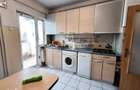 Apartament 3 camere decomandat Alexandru OdobescuGaraj sub bloc - 7