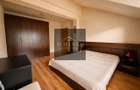 Apartament 2 Camere. De Vanzare, Andrei Muresanu, Cluj Napoca - 6