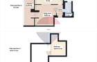 Studio Loft | de vanzare | Calea Calarasilor | Vedere panoramica