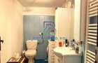 Bucurestii Noi, AFICity, casa Parter, 4 camere, doua bai, teren 300mp - 2