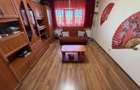 Apartament doua camere decomandate, Cartier Nord, 57 m2 - 1