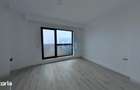 Apartament 2 camere, etaj 1, finisat, ansamblul Wings - 3