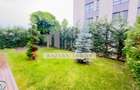 Apartament 3 camere , zona Albert , bloc nou , Ploiesti - 5