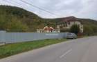 NECTORA IMOB Exclusivitate-Casa cu etaj tip Pensiune, 2300 mp, Soimi - 16