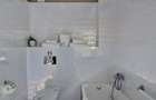 Inchiriez Studio White Tower Mamaia