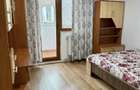 Inchiriez Apartament 4 camere 80 m2 str Aurel Vlaicu nr 38 bl v8 sc 2 - 2