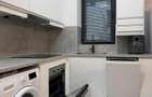 Avalon Estate/ Studio Dublu cu gradina proprie / Parcare Optional - 2