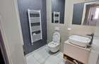 Apartament 2 Camere Decomandat Coresi- Grandis - 6