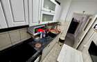 Apartament 3 camere Campina Central | Schimb cu casa | 55.000 Euro FIX - 9