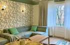 Apartament Ultracentral Premium 3 Cam 2 Bai Armatei Romane 10 Muzeu - 3