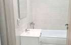 Ap 2 camere Pacul Brancusui - Valea Doftanei - Prima inchirere - 3