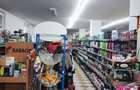 Spatiu comercial central Corod/Galati