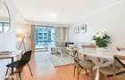 3 Camere Lux | Top Residence Gheorghieni - Ultracentral | 2 Balcoane - 9