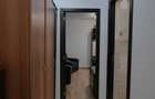 Inchiriez apartament cu 1 camera, hol, bucatarie si o baie situat in apropierea Vivo Mall Baia Mare
