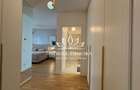 ISHO - Apartament cu 4 camere de lux, 2 bai, 2 balcoane, parcare priva - 15