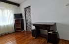 Apartament cu o camera - 2