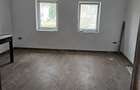 De vinzare casa renovata recent