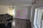 Casa cu 3 camere de vanzare in Campina - 10