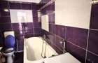 Apartament 3 camere decomandat Zorilor, Rene Descartes - 8