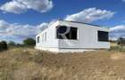 Casa Premium | Arhitectura Mediteraneana | Panorama | Dealuri | Oradea - 8