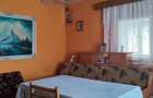 Vand casa, anexe gospodareasti si 1500 mp. teren in Dolina