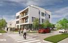 Spatiu comercial de inchiriat, 494mp utili, zona Avram Iancu - 9