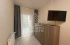 Apartament cu doua camere, ultracentral,  Arad Plaza - 6