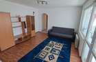 Inchiriere apartament 3 camere Lujerului - 8