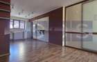 VANZARE PENTHOUSE | 6 CAMERE | 233MP | ZONA DOROBANTI - 3