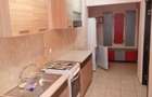 Apartament cu o camera de inchiriat - 15