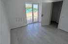 De Inchiriat | Penthouse cu 4 camere | Cosmopolis - 8