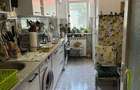 Persoana fizica VAND un apartament de 2 camere in Zona Mazepa 1, Bloc Alun, etaj 2, Galati. Exclus agentiile. Tel 0745343535 - 7