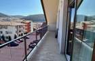 Apartament Finisat - Bloc Nou I SU 51MP I Parcare I Balcon - Tautiului - 1