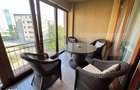 Penthouse 5 camere, 250 mp, zona Ciuperca - 18