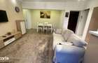 ULTRACENTRAL! CREDITABIL! 2 camere ! Nicolae Balcescu! - 5