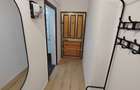 Zona Stefan cel Mare - Barbu Vacarescu - Metrou apartament 3 camere in vila - 13