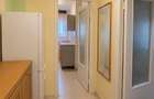 Apartament 2 camere Miercurea Ciuc - 6