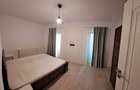Inchiriere Apartament 2 camere semidecomandat, 55 mp, Etajul parter din 2 - 3