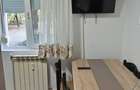 Apartament de inchiriat - 4