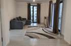Apartament de inchiriat 2 camere bloc nou Nicolina-Cug - 11
