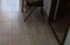 Inchiriez apartament cu o camera