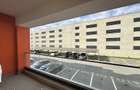 Apartament 2 Camere | Ivory Residence Faza 2 | 61,93 Mp + 2 Balcoa