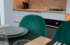 Apartament cu doua camere Alezzi Beach - 4