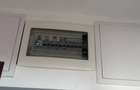Vand apartament 32.500 - 4