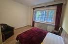 4 Camere | P-ta Rosseti | Centrala Imobil | AC | Balcon | Metrou