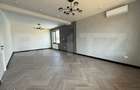 Casa P+1, 155 mp, teren 490 mp, piscina, zona Sudica