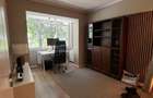 Apartament 3 camere | Calea Victoriei – Piața Amzei | Închiriere flexibilă - 5