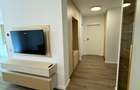 Inchiriere apartament 2 camere, Parcare, Elite City, Auchan, Lidl,Iris - 1